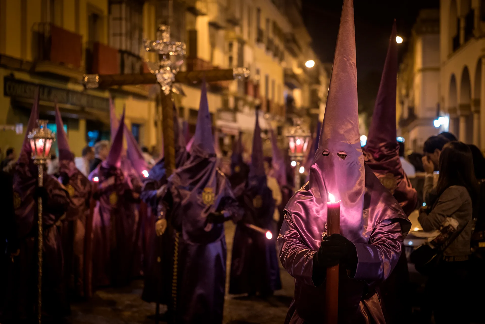 semanaSanta