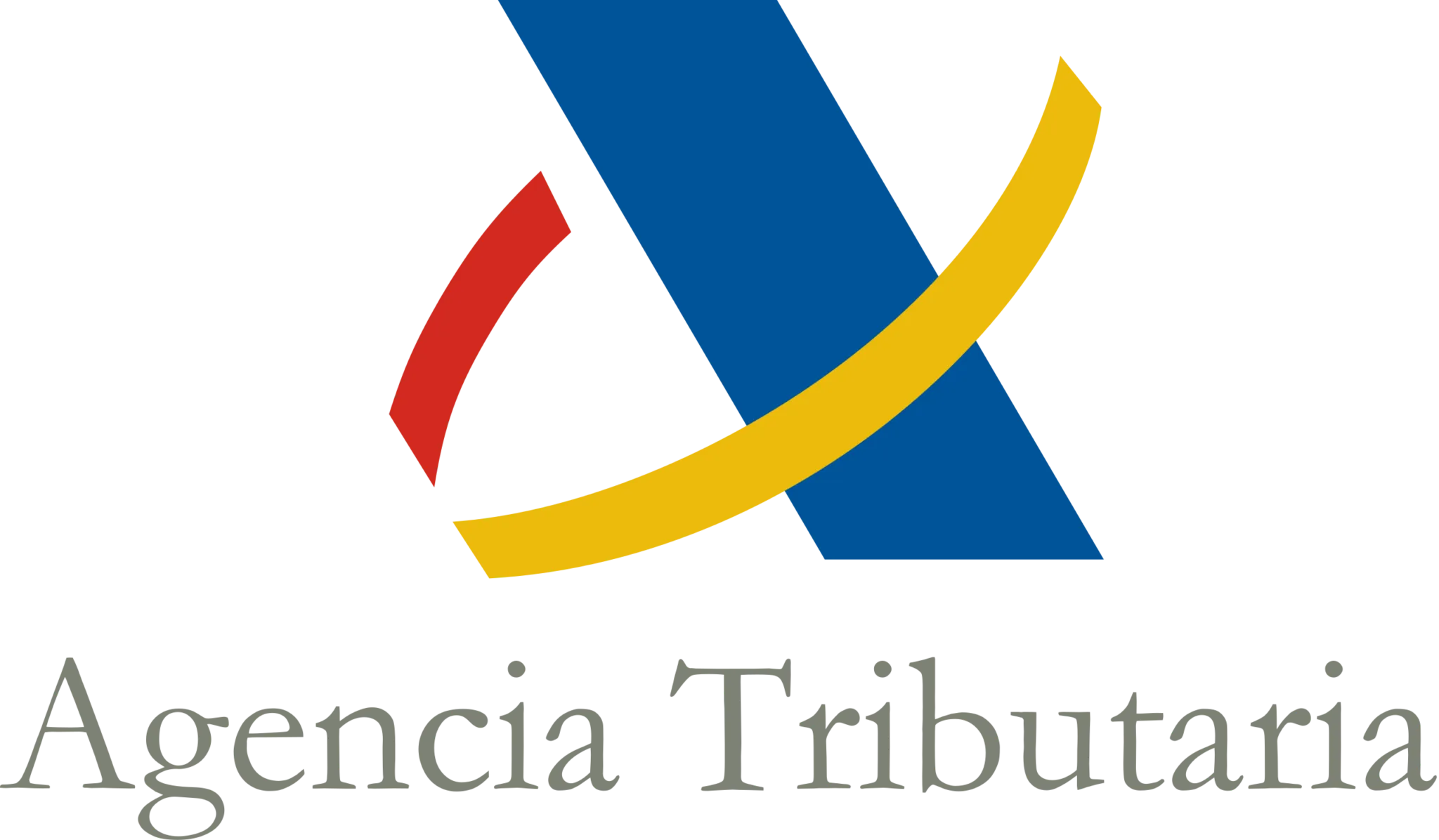 2560px-Agencia_Tributaria.svg