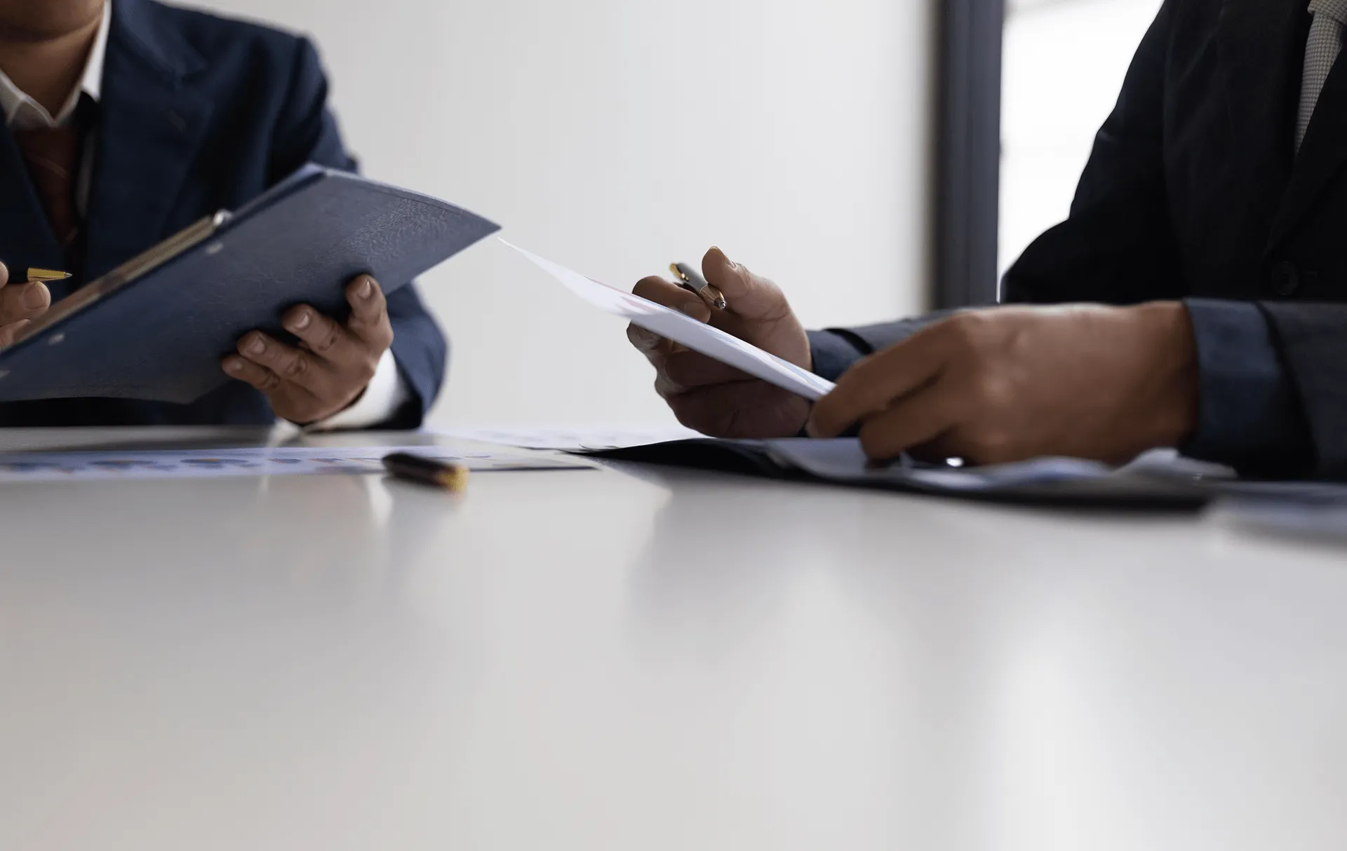 business-consulting-meeting-signing-of-contracts-2023-03-24-22-49-58-utc