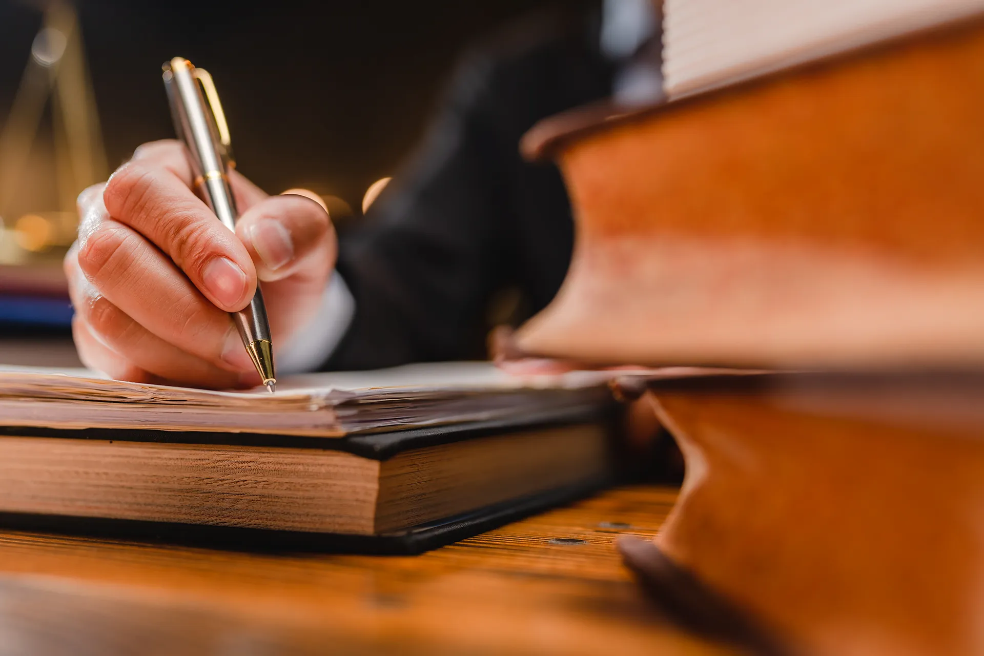 businessman-or-lawyer-put-a-success-stamp-on-legal-2023-05-06-00-35-15-utc