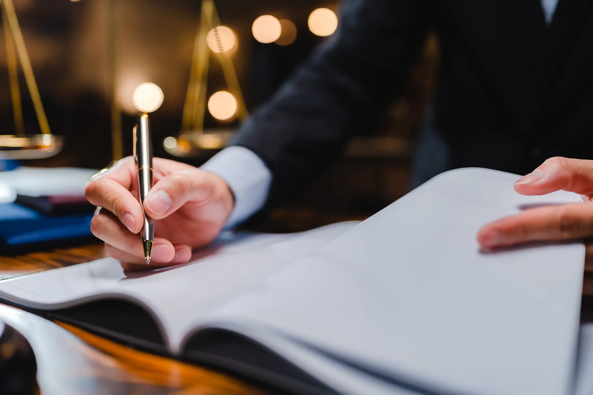 businessman-or-legal-expert-reviewing-document-rep-2023-05-06-00-33-09-utc