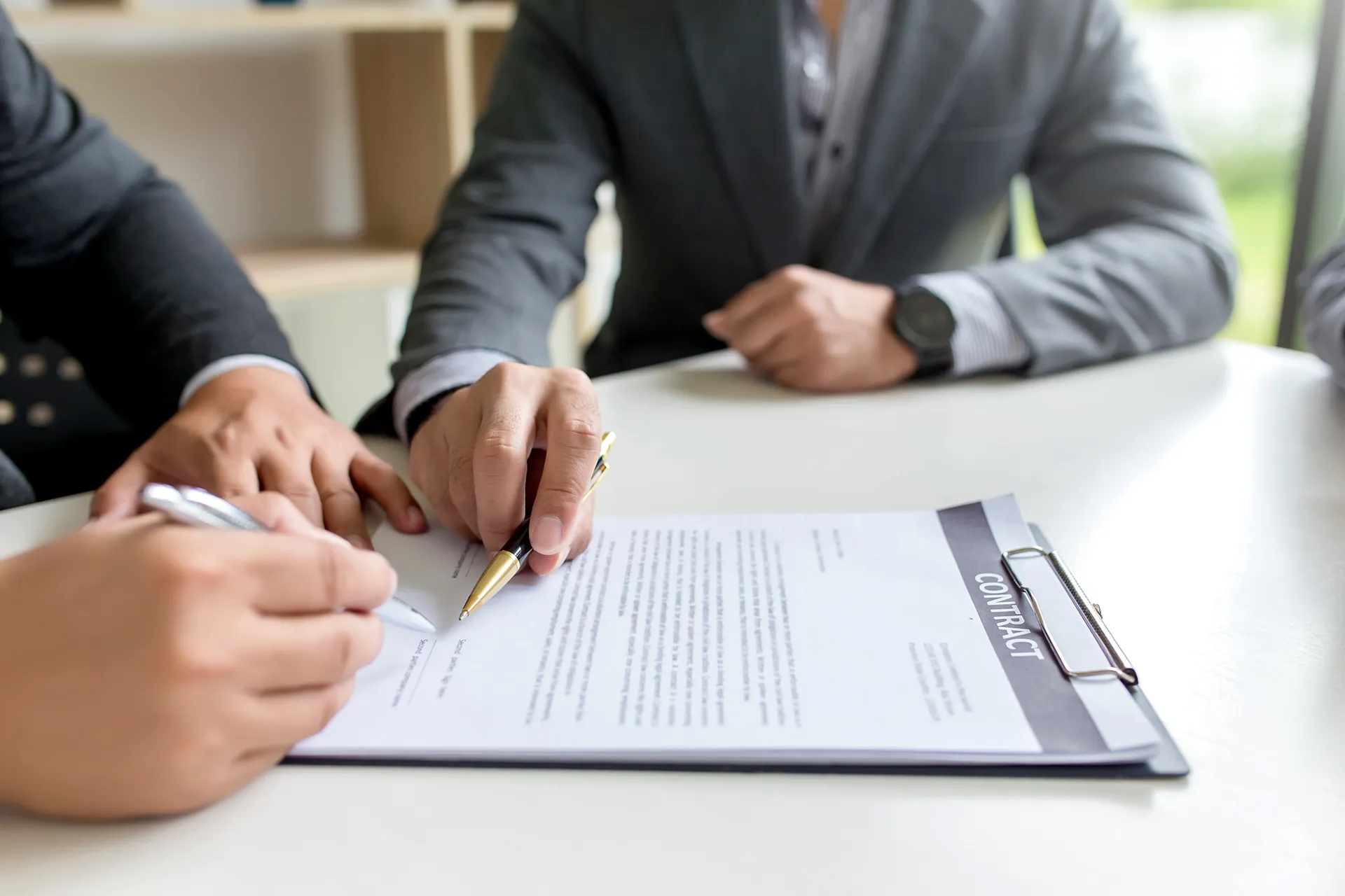 businessman-signed-a-contract-agreement-to-invest-2023-01-19-02-45-07-utc