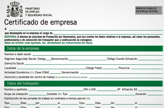 certificado-de-empresa