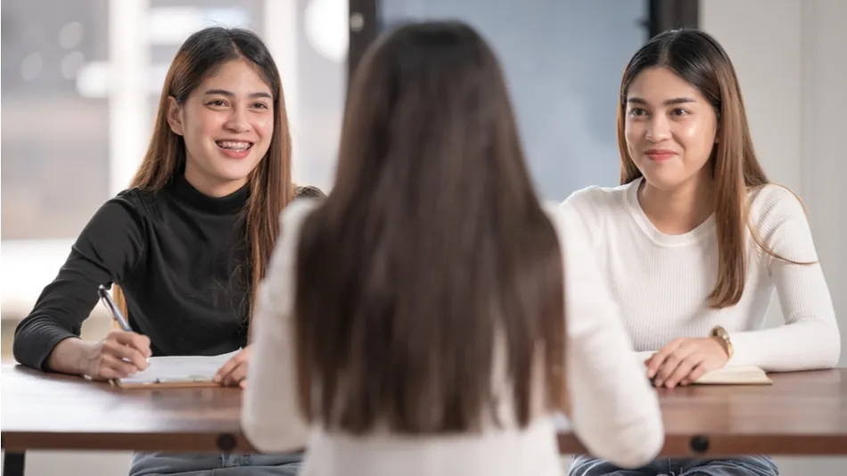 habilidades vocacionales