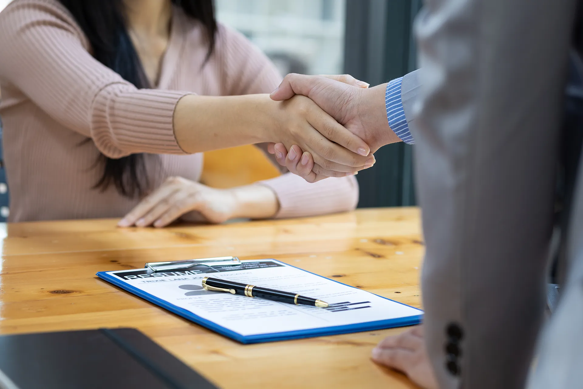 job-search-and-job-interview-female-candidate-is-2023-05-29-21-20-44-utc