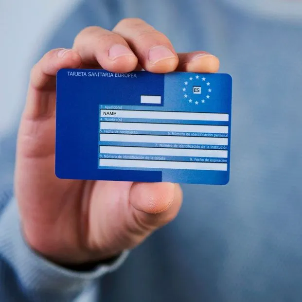 tarjeta-sanitaria-europea_1_621x621