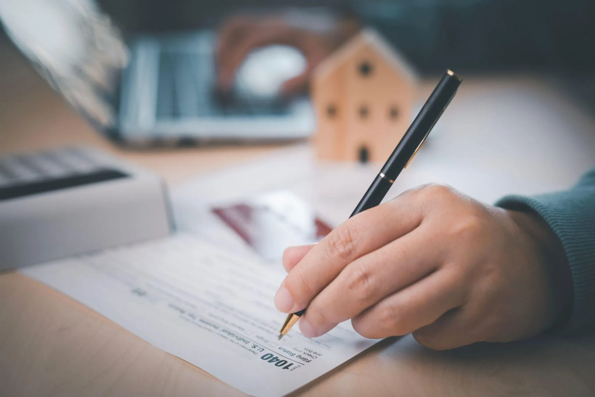 Dokumente Service Spanieninfo