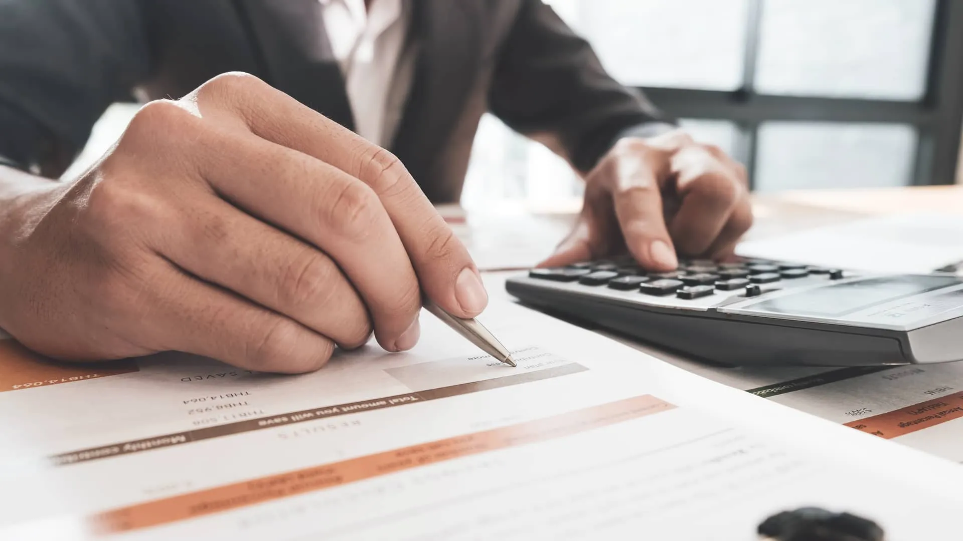 Spanieninfo Steuerberatung