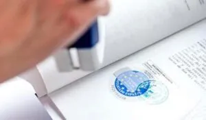 Stempel-300×175