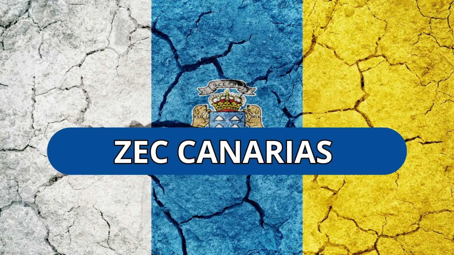 zec canarias