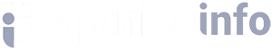 Spanieninfo